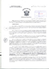 Vista preliminar de documento RD N° 542-2017-HCH-DG