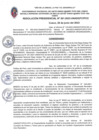 Vista preliminar de documento rp_381-23