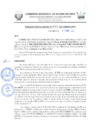 Vista preliminar de documento 2022-02-11_RGR_084-2022-GOREMAD-GRFFS