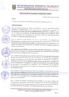 Vista preliminar de documento RA 120_19062023164024