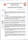 Vista preliminar de documento RESOLUCION DE ALCALDIA N°338-2023-MDM