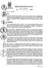 Vista preliminar de documento RA 392-2023