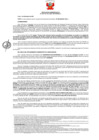 Vista preliminar de documento 91718