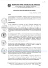 Vista preliminar de documento RA 129_19062023164233