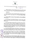 Vista preliminar de documento RES-208-2023-ORA