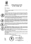 Vista preliminar de documento RA 383-2023