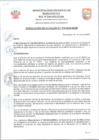 Vista preliminar de documento RESOLUCION DE ALCALDIA N°376-2023-MDM
