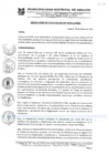 Vista preliminar de documento RA 130_19062023164408