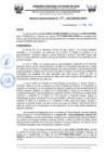 Vista preliminar de documento 2022-02-11_RGR_085-2022-GOREMAD-GRFFS