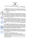 Vista preliminar de documento RES-209-2023-ORA