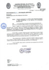 Vista preliminar de documento OM_154-2023-UGEL-LM