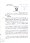 Vista preliminar de documento RD N° 544-2017-HCH-DG