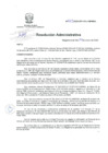 Vista preliminar de documento RA 005-2023