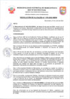 Vista preliminar de documento RESOLUCION DE ALCALDIA N°378-2023-MDM