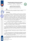 Vista preliminar de documento DECRETO DE ALCALDIA N° 003-2023-EMBANDERAMIENTO 28 DE JULIIO (1)