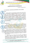 Vista preliminar de documento ACUERDO DE CONCEJO Nº035-2023-MDCM-CM