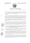 Vista preliminar de documento RA 030-2023-URH