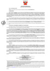 Vista preliminar de documento 92273