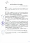Vista preliminar de documento Resolución Gerencial N° 010-2017-GAF/MDLP