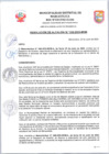 Vista preliminar de documento RESOLUCION DE ALCALDIA N°335-2023-MDM