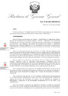 Vista preliminar de documento RGG-026-2023-CENFOTUR-GG