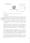 Vista preliminar de documento RD N° 545-2017-HCH-DG