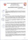 Vista preliminar de documento RESOLUCION DE ALCALDIA N°375-2023-MDM