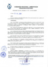 Vista preliminar de documento Resolución Ejecutiva RegionalCv7Rb