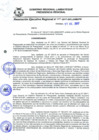 Vista preliminar de documento Resolución Ejecutiva RegionalZAwh2
