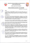 Vista preliminar de documento RESOLUCION DE ALCALDIA N°381-2023-MDM