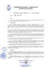Vista preliminar de documento Resolución Ejecutiva Regionalwa4q4