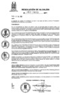 Vista preliminar de documento RA 402-2023