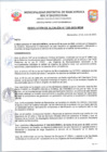 Vista preliminar de documento RESOLUCION DE ALCALDIA N°336-2023-MDM