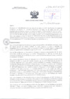 Vista preliminar de documento RD N° 546-2017-HCH-DG