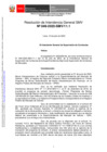 Vista preliminar de documento RIGSC 049 Banco Interamericano de Finanzas