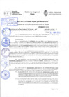 Vista preliminar de documento R.D 01201-2023