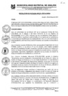 Vista preliminar de documento RA 131_19062023164721