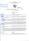 Vista preliminar de documento R.D 01203-2023