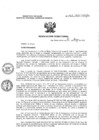 Vista preliminar de documento RD N° 162-2023-HNCH-DG