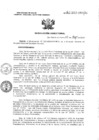 Vista preliminar de documento RD N° 163-2023-HNCH-DG