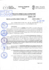 Vista preliminar de documento R.D 01204-2023