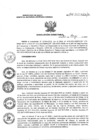 Vista preliminar de documento RD N° 164-2023-HNCH-DG