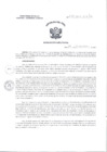 Vista preliminar de documento RD N° 548-2017-HCH-DG