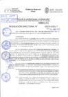 Vista preliminar de documento R.D 01205-2023