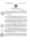 Vista preliminar de documento RD N° 166-2023-HNCH-DG