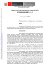 Vista preliminar de documento RIGSC 050 TOTAL Servicios Financieros