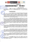 Vista preliminar de documento R.D 01206-2023