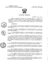 Vista preliminar de documento RD N° 169-2023-HNCH-DG