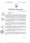 Vista preliminar de documento RD N° 171-2023-HNCH-DG