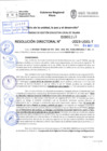 Vista preliminar de documento R.D 01210-2023